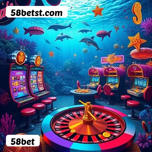 FAQ 58bet Brasil - Perguntas frequentes sobre bônus, PIX, RTP, APP mobile e VIP