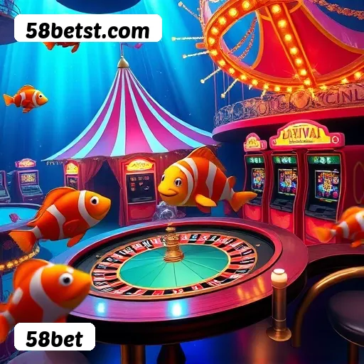 Estatísticas de bônus da 58bet em São Paulo, Rio de Janeiro e Brasília