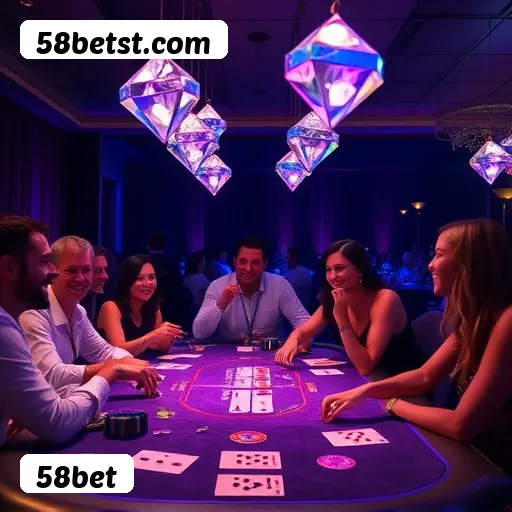 58bet suporte 24/7 português Brasil - 47 atendentes brasileiros chat ao vivo