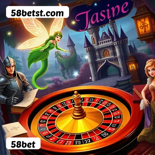 Grandes vencedores 58bet de São Paulo, Rio de Janeiro, Belo Horizonte - Saques PIX confirmados