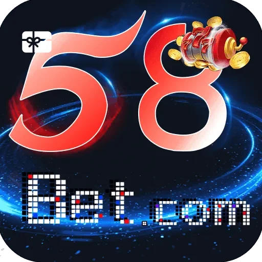 Bônus 58bet