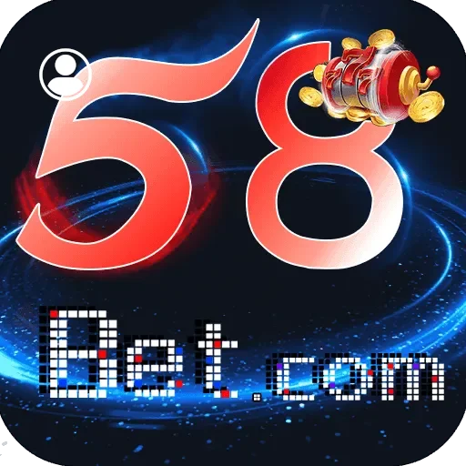 Login seguro na 58bet