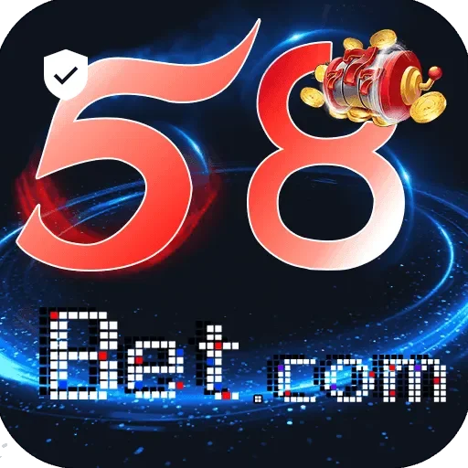 Plataforma completa da 58bet com todos os jogos