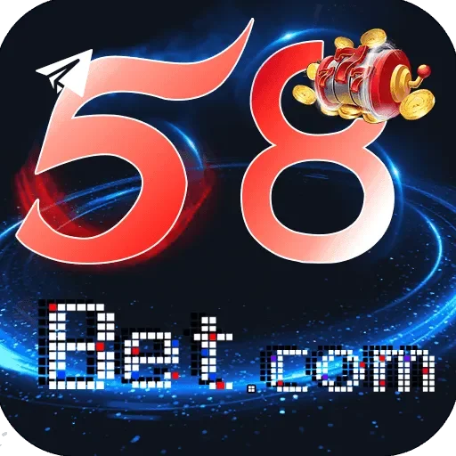 Canal oficial da 58bet no Telegram