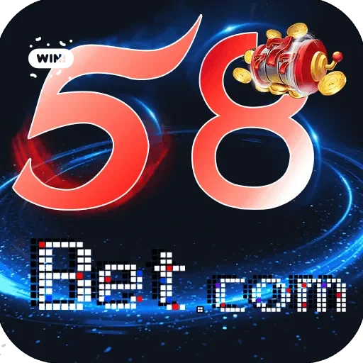 Ganhe prêmios incríveis na 58bet